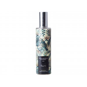 Colibri Kamerspray Hawai 200ml Gusta